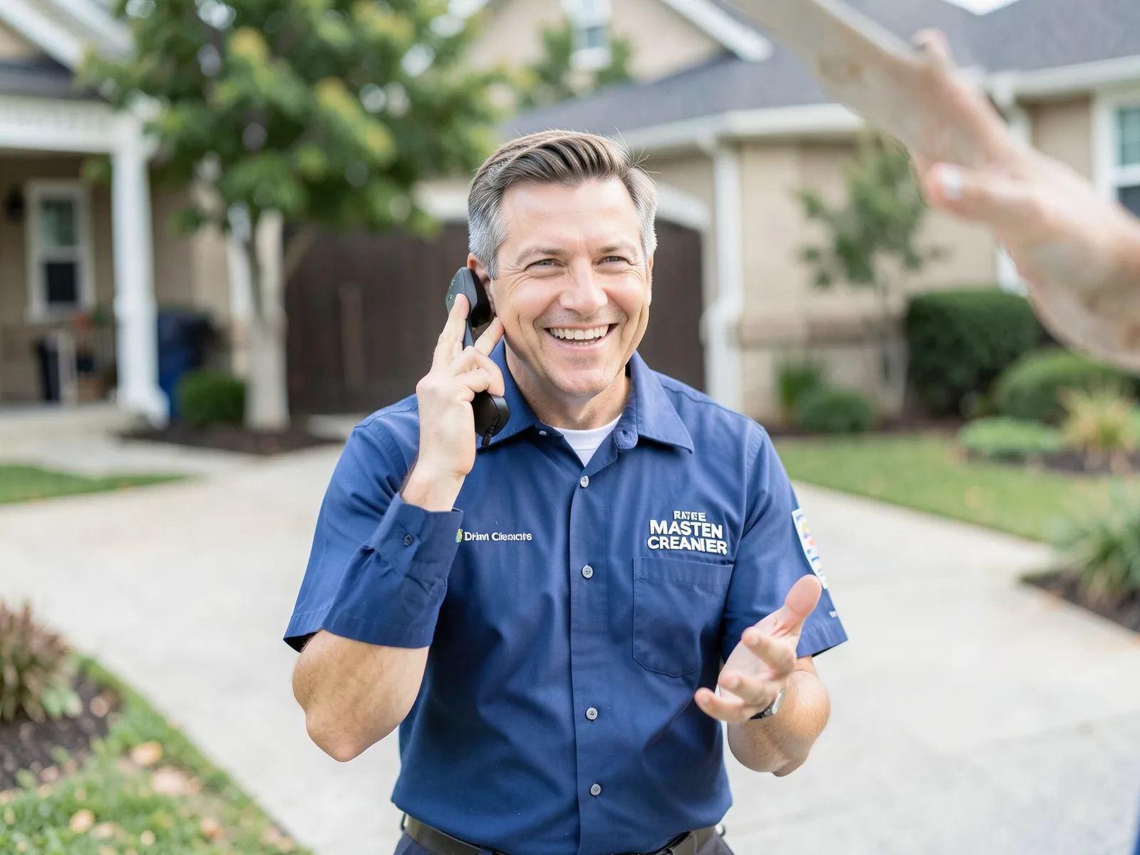 Drain Cleaning Richeyville, PA FAQs